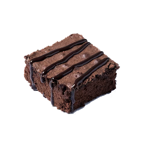 Logo Brownie