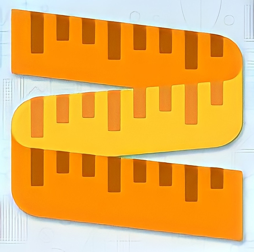 Logo Planilha Sob Medida