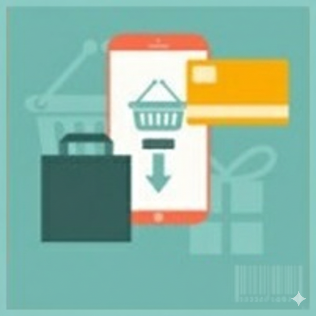 Controle dos Negócios