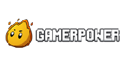 Banner GamerPower