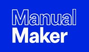 Banner ManualMaker.com