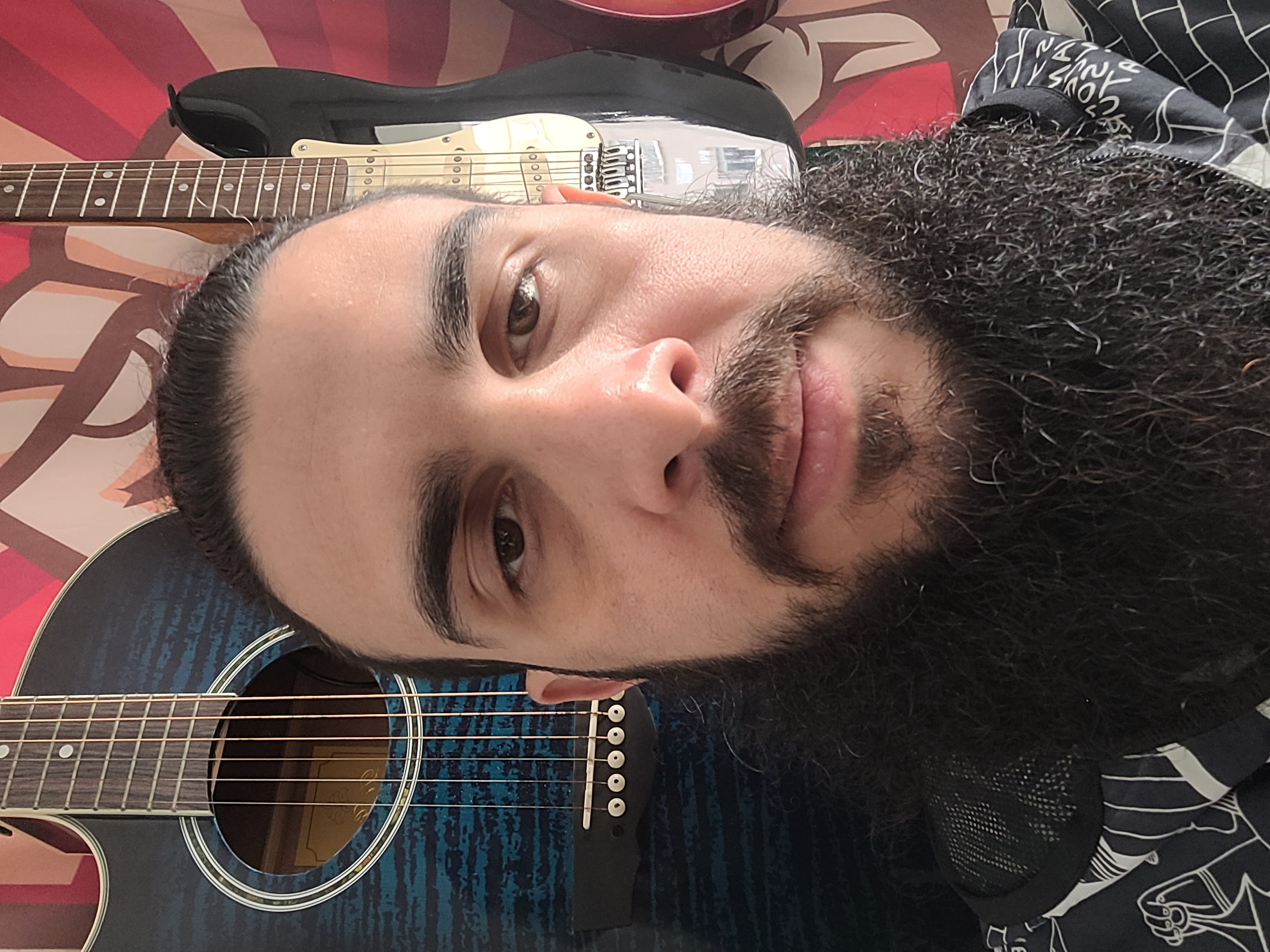 Logo Fulanetti<br>Quem é o Fulanetti