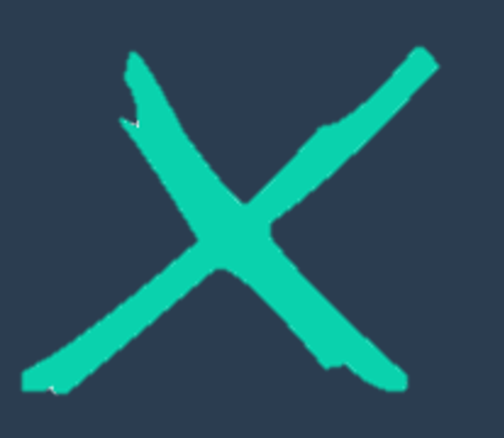 Logo Plandex<br>Planilhas Prontas