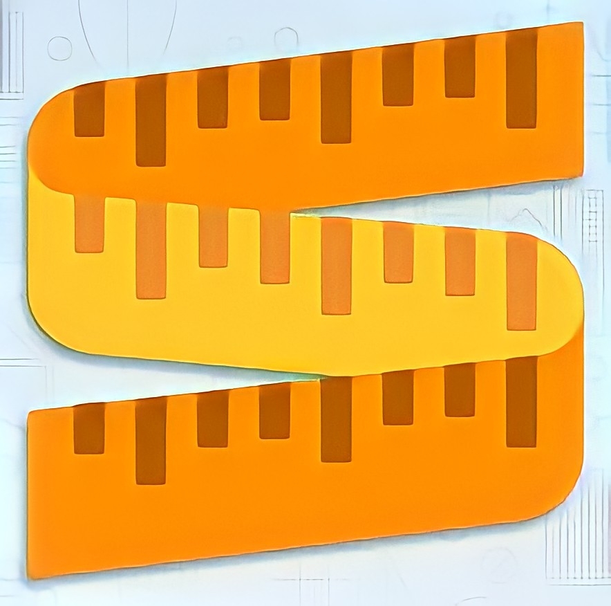 Logo Sob Medida<br>Novo Website