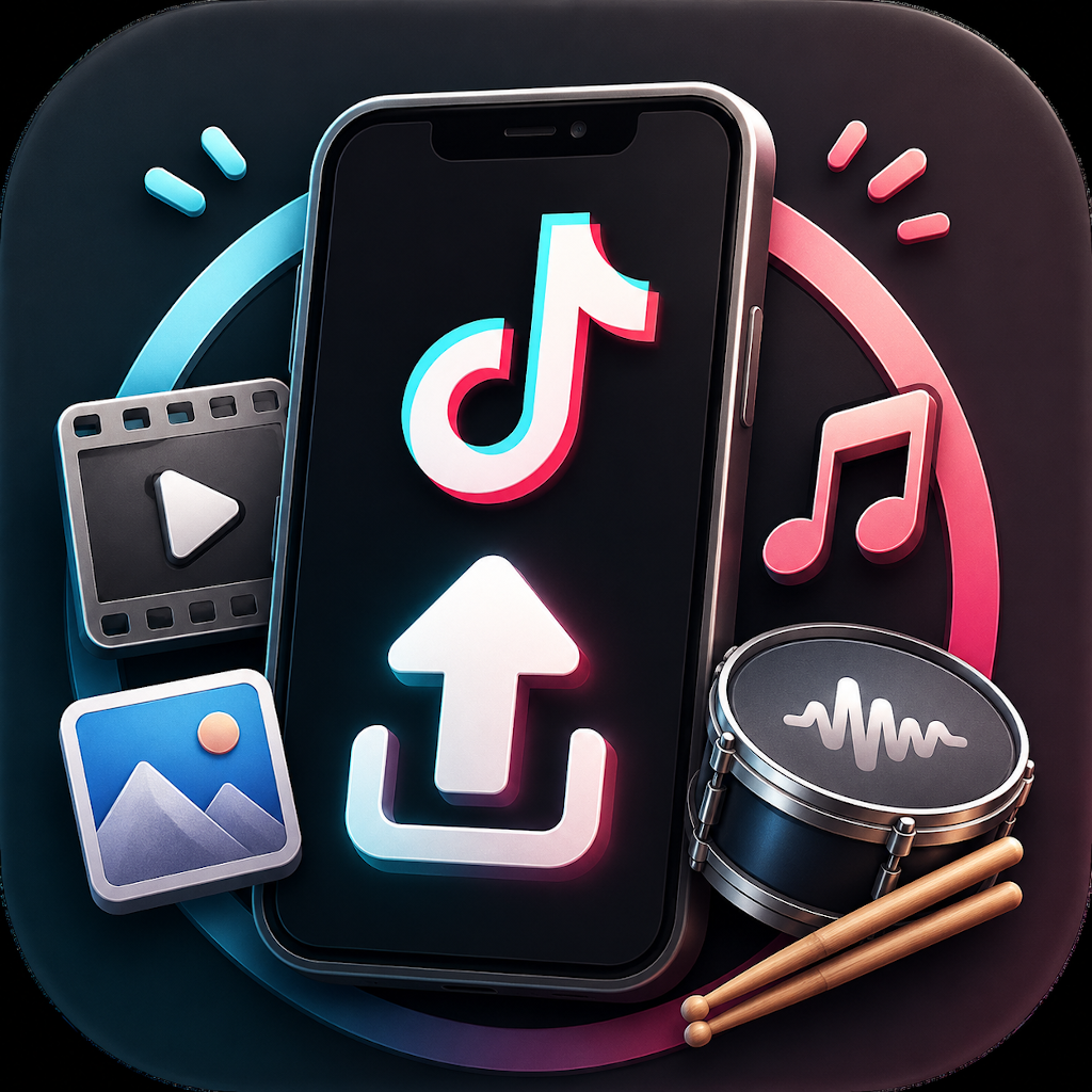 Developer Projects icon