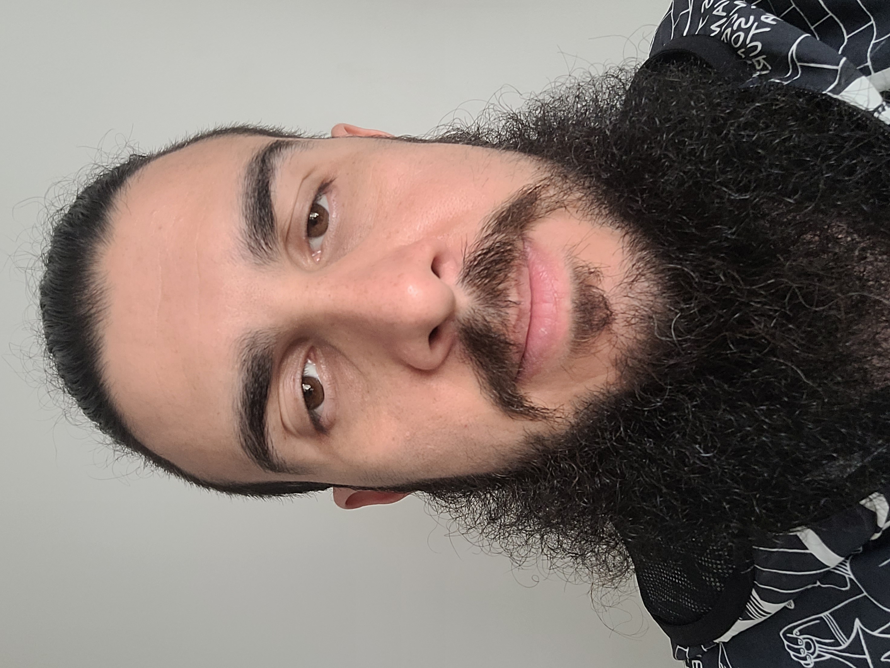 Fulanetti