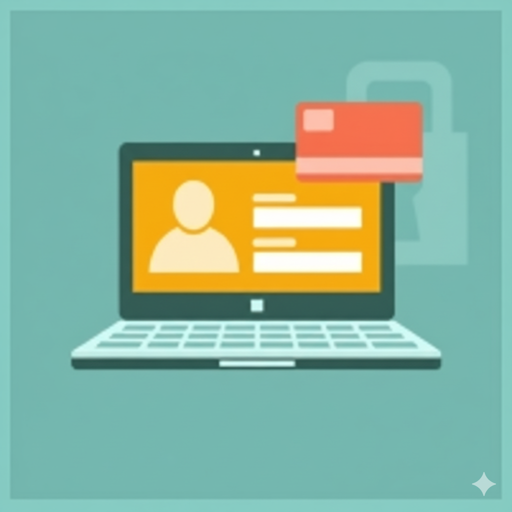 Cadastro de Clientes