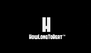 Banner HowLongToBeat