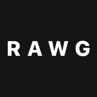 Banner RAWG.io